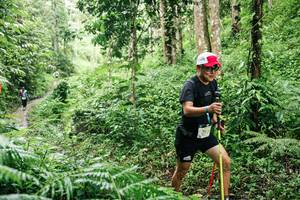 BIB: 
                            <button type="button" onclick="openModal(26376065)" class="btn btn-primary btn-sm float-right btn-popup" data-toggle="modal" data-target=".modal-high-quality">
                        <i class="fas fa-shopping-cart"></i> Add to Cart
                    </button>
                                            <button type="button" onclick="isThisMe(26376065, true)" class="btn btn-success btn-sm float-right btn-popup btn-isme hidden" data-toggle="tooltip" data-placement="bottom" title="นี่คือรูปของคุณใช่ไหม คลิกที่นี่เพื่อเอาเข้าอัลบั้ม">
                        <i class="fas fa-plus"></i> Add to album
                    </button>
                    <button type="button" onclick="isThisMe(26376065, false)" class="btn btn-warning btn-sm float-right btn-popup btn-isnotme hidden">
                        <i class="fas fa-ban"></i> Remove from album
                    </button>